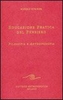 Educazione Pratica del Pensiero