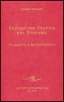 Educazione Pratica del Pensiero