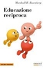 Educazione Reciproca
