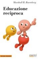 Educazione Reciproca