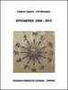 Effemeridi 2000-2010