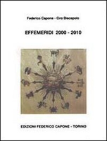 Effemeridi 2000-2010