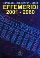 Effemeridi 2001-2060