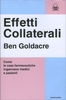 Effetti Collaterali