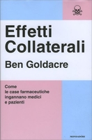 Effetti Collaterali