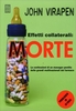 Effetti Collaterali: Morte