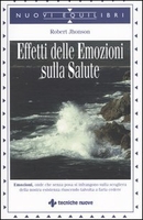 Effetti delle Emozioni sulla Salute