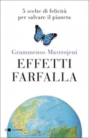 Effetti Farfalla