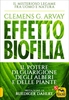 Effetto Biofilia