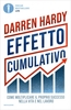 Effetto Cumulativo