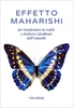 Effetto Maharishi