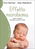 Effetto Microbioma