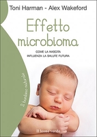 Effetto Microbioma