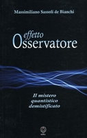 Effetto Osservatore