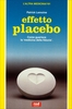 Effetto Placebo