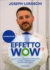 Effetto Wow