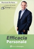 Efficacia Personale