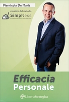 Efficacia Personale