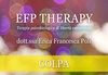 EFP Therapy - Colpa (Videocorso Digitale) Streaming - Da vedere online