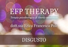 EFP Therapy - Disgusto (Videocorso) Videocorso Streaming