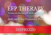 EFP Therapy - Disprezzo (Videocorso Digitale) Streaming - Da vedere online