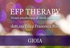 EFP Therapy - Gioia (Videocorso Digitale) Streaming - Da vedere online