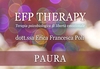 EFP Therapy - Paura (Videocorso Digitale) Streaming - Da vedere online