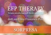 EFP Therapy - Sorpresa (Videocorso Digitale) Streaming - Da vedere online