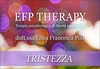 EFP Therapy - Tristezza (Videocorso Digitale) Download - File da scaricare