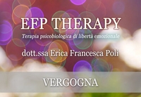 EFP Therapy - Vergogna (Videocorso Digitale) Download - File da scaricare