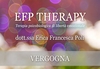 EFP Therapy - Vergogna (Videocorso Digitale) Streaming - Da vedere online