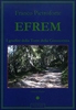 Efrem - I Gradini della Torre della Conoscenza