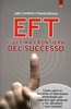 EFT - L
