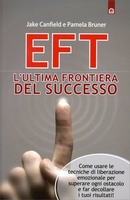 EFT - L