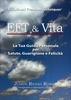 EFT & Vita