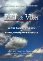 EFT & Vita