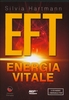 EFT Energia Vitale