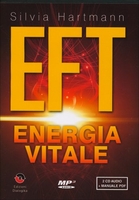 EFT Energia Vitale