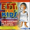 EFTì for Kids