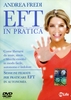 EFT in Pratica