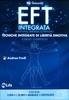 EFT Integrata - Corso Completo con 4 DVD,  1 Manuale,  1 CD Mp3