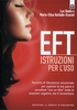EFT: Istruzioni per l