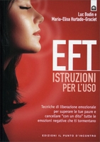 EFT: Istruzioni per l