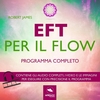 EFT per il Flow (AudioLibro Mp3)