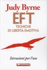 EFT: Tecniche di Libertà Emotiva