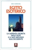 Egitto Esoterico