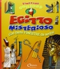 Egitto Misterioso
