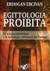 Egittologia Proibita