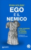 Ego è il Nemico