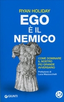 Ego è il Nemico
